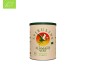 Spirulina 1000 TABLETS